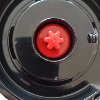 Bosch Marka Sürahi Blender