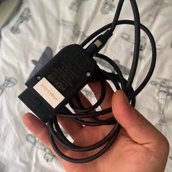 Otoeko Vcds Obd Kablosu