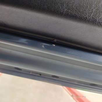 Pürlü Otomotiv Servis Bakımı Yetersiz