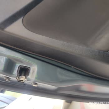 Pürlü Otomotiv Servis Bakımı Yetersiz