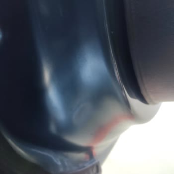 Pürlü Otomotiv Servis Bakımı Yetersiz