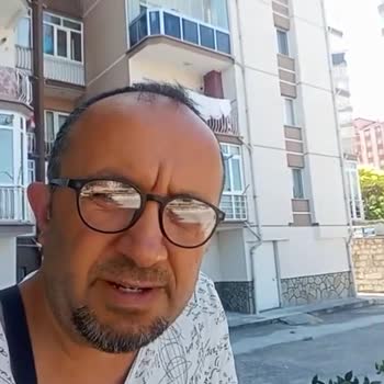 Fiat Egea Yağ Eksiltme Sorunu, Garantili Araçtan Para Talep Etme!