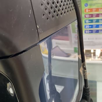 Philips Ev Aletleri Philips Servisi Ve Philips Türkiye'nin Bir Şey Yapmaması