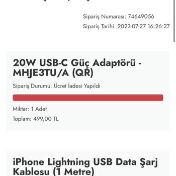 Www.appleturkiye.com İsim Benzerliği Adı Altında İnsanları Aldatmak