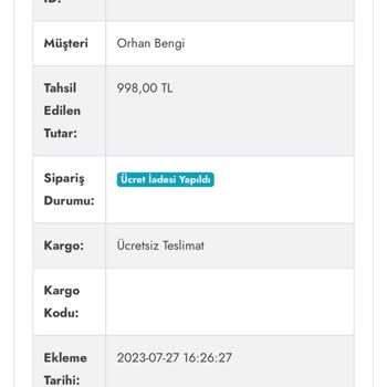 Www.appleturkiye.com İsim Benzerliği Adı Altında İnsanları Aldatmak