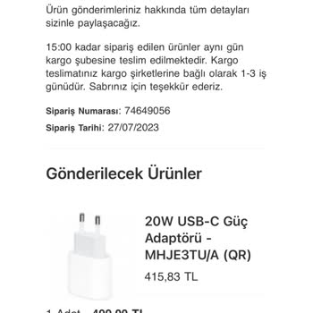 Www.appleturkiye.com İsim Benzerliği Adı Altında İnsanları Aldatmak