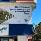 Türk Telekom Personelin Yanlış Tarifeye Geçiş Yapması.