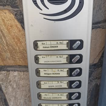 Sürat Kargo'nun Ürün Teslimatı İle İlgili Yalanlar Zinciri.