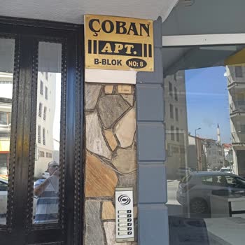 Sürat Kargo'nun Ürün Teslimatı İle İlgili Yalanlar Zinciri.