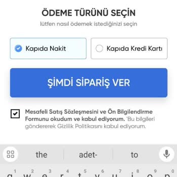 Poloyaka.net Sahte Ürünlerin Tüketiciye Satılması