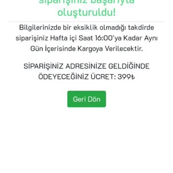 Poloyaka.net Sahte Ürünlerin Tüketiciye Satılması