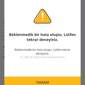 Pegasus Bol Bol Puan Kullanamadım