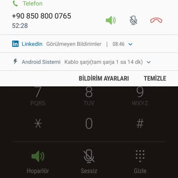 Şok Net İnternet Taşımada Acemi Mi? Başka Operatörler 2 Güne Bitirir.