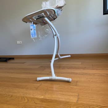 Fitfiyathome Ayıplı Ürün Teslimi Ve İade Alınmaması