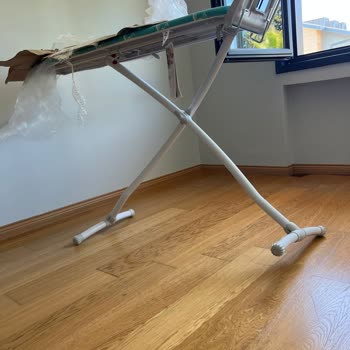 Fitfiyathome Ayıplı Ürün Teslimi Ve İade Alınmaması