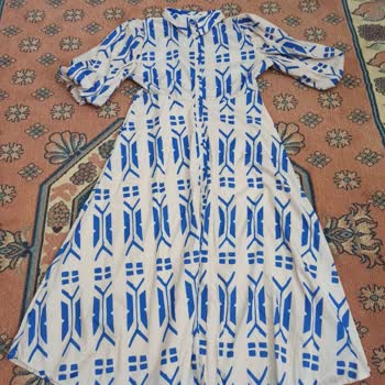 Elbisemis İade Yapmıyor Ürünü 100 TL Daha Para İstiyor