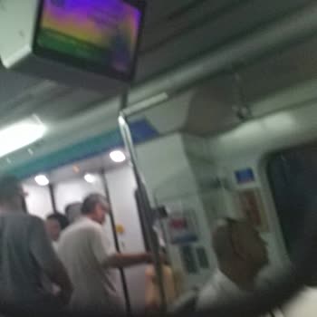 Atasun Optik Hatalı Güneş Gözlüğü Camı