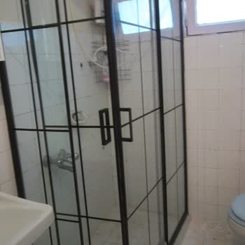 Trendyol Gecikerek Gelen Üründe, Bir De 2 Yerde Defo Olması