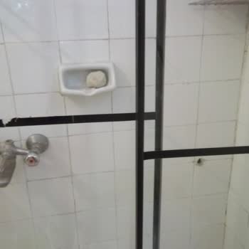 Trendyol Gecikerek Gelen Üründe, Bir De 2 Yerde Defo Olması