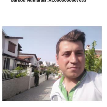 Kolay Gelsin Firmasi 15 Gündür Bir Kargoyu Teslim Edemiyor