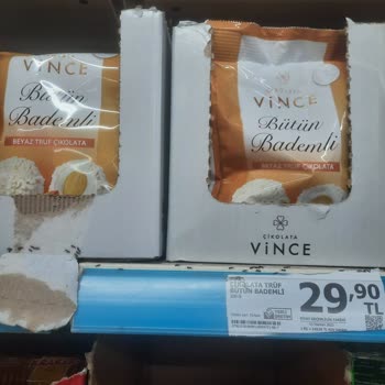 A101 Mağaza İlaçlama Sorunu