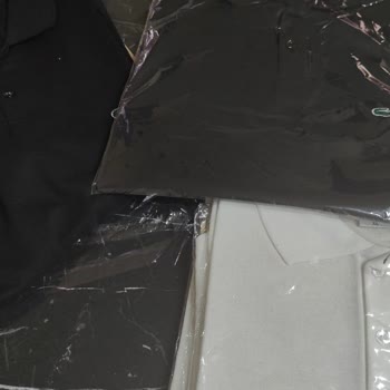 Kargon İletişim Reklam Kargon İletişim Verdiğim Siparişler Yanlış Kalitesiz Ve Bozuk Ürün