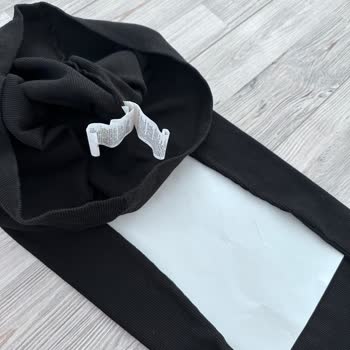 Trendyol Bana Yıkanmış Ürün Gönderdi