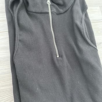 Trendyol Bana Yıkanmış Ürün Gönderdi