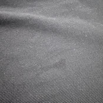 Trendyol Bana Yıkanmış Ürün Gönderdi