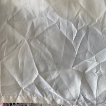 Beko Çamaşır Makinesi Sorunu