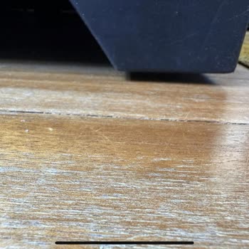 Atölye Furnitu Sağlam Olmayan Ürünler Ve İlgisiz Firma