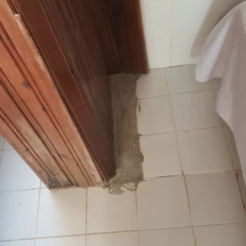 Marmara Adası Deniz Yıldızı Tatil Köyü Çürük Binaları Kiralıyor