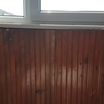 Marmara Adası Deniz Yıldızı Tatil Köyü Çürük Binaları Kiralıyor