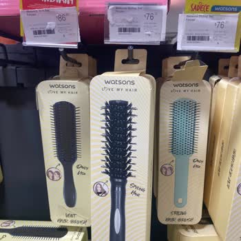 Watsons Kasada Ve Reyonda Fiyat Farkı
