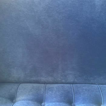 Rapsodi Mobilya Kalitesiz Ürün İlgisiz Satıcı