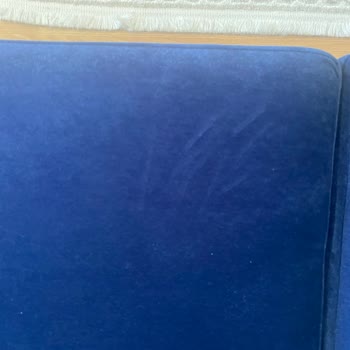 Rapsodi Mobilya Kalitesiz Ürün İlgisiz Satıcı