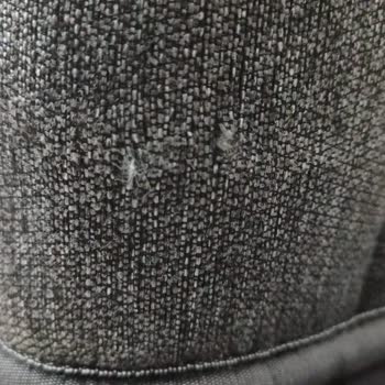 Yataş'tan Aldığım Yatak Yırtık Geldi!