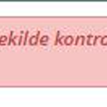 Perdigital Bakiye Yükledim Hesap Askıya Alındı