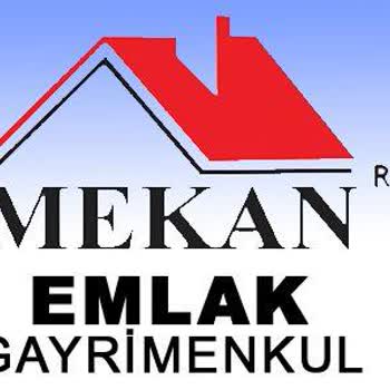 Nazilli Mekan Emlak Gayrimenkul Markamızı İzinsiz Kullanıyor
