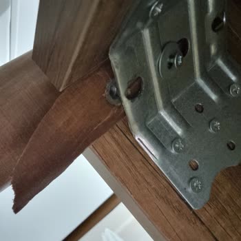 Enza Home Zonguldak Müşteri Hizmeti