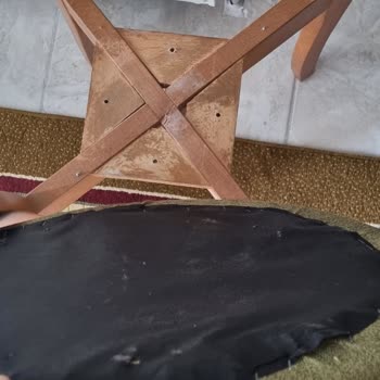 Enza Home Zonguldak Müşteri Hizmeti
