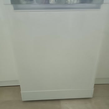 Arçelik Ayıplı Ve Eksik Servis Hizmeti
