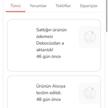 Dekopasaj Nedir Ne İş Yapar?