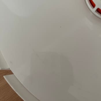 Xiaomi Yetkili Servis (Evofone)  Robot Süpürge Hasarı