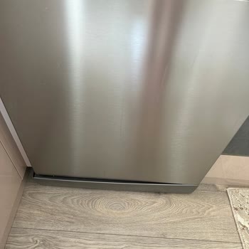 Arçelik İlgisizliği Ve Hasarlı Ürün Satışı