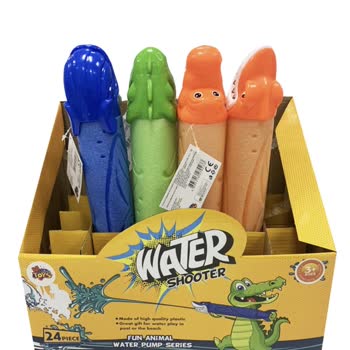 Migros Ekstra, Ürününün Arkasında Durmaması