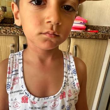 Altınbaş Üniversitesi Diş Hastanesi Doktor Hanımın İlgisizliği Ve Sorumsuzluğu