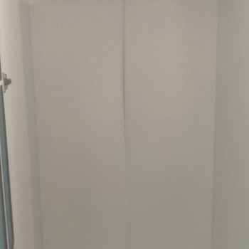 Minar Mobilya Bayi Ve Servisin İş Ahlakının Sıfır Olması