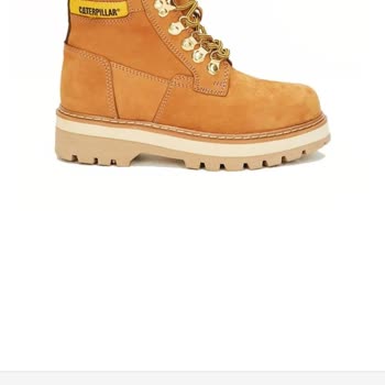 Yeşil Kundura Yanlış Ürün Gönderimi