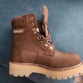 Yeşil Kundura Yanlış Ürün Gönderimi